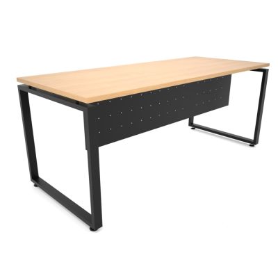 Horizon Desk 1800W x 750D